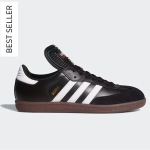 Adidas Samba Classic - 8